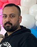 seyedmohamad